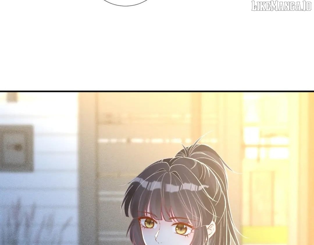 Everyone's Darling Chapter 226 - page 83
